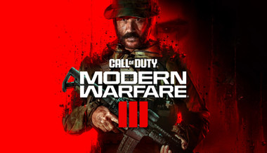 call-of-duty-modern-warfare-iii