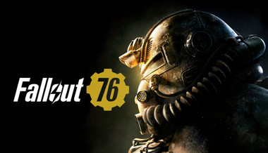 fallout-76