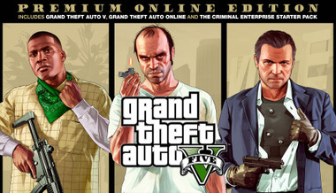 grand-theft-auto-v-premium-online-edition