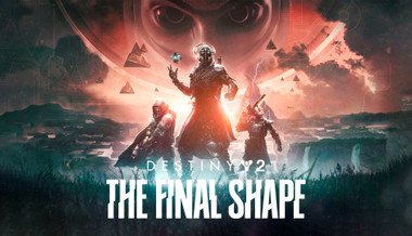 destiny-2-the-final-shape