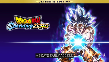 dragon-ball-sparking-zero-ultimate-edition