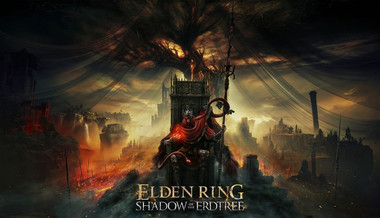 elden-ring-shadow-of-the-erdtree