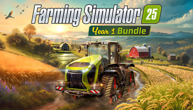 farming-simulator-25