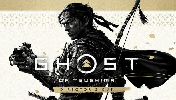 ghost-of-tsushima-director